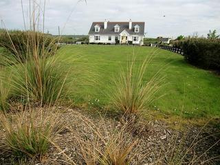 Nolans B&B Kilkee Exterior photo